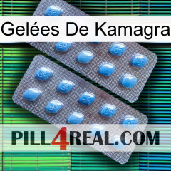 Gelées De Kamagra viagra4